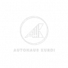 Autohaus Kurdi