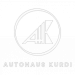 Autohaus Kurdi Kontakt